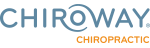 ChiroWay Logo
